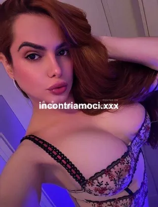 24 - Mariana Trans Caserta - 3334400521