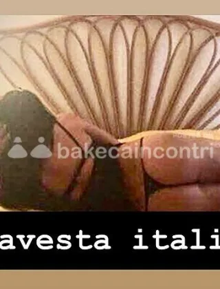 24 - Debby Trans Padova - 3293241100