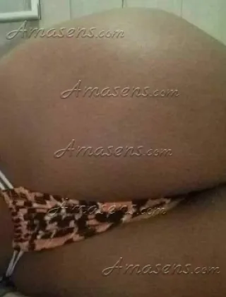 21 - Yasmin Trans Milano - 3270005262