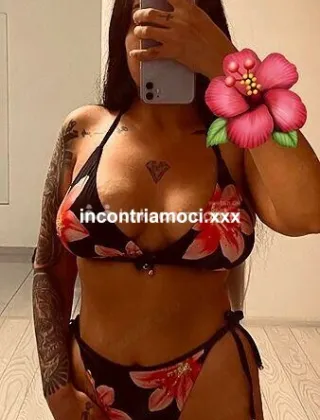 30 - Maya Escort Milano - 3932577298