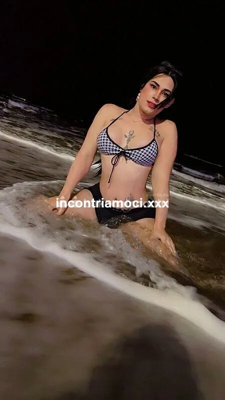 Martina