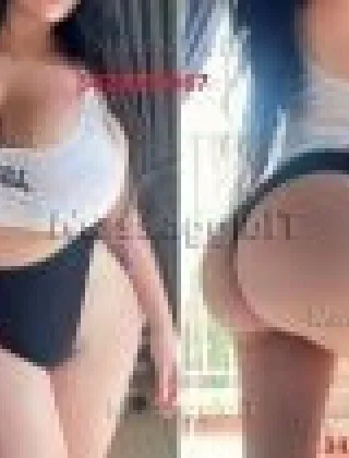 28 - Rossella Coppie Verona - 3497011637
