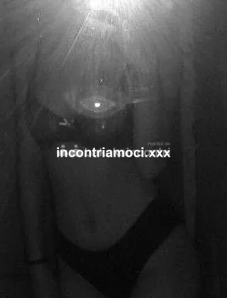 9 - Coppie Torino - 3924122937