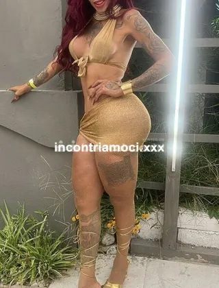 30 - Brisa Trans Salerno - 3450457123