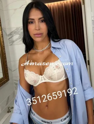 24 - Angy Escort Modena - 3512659192