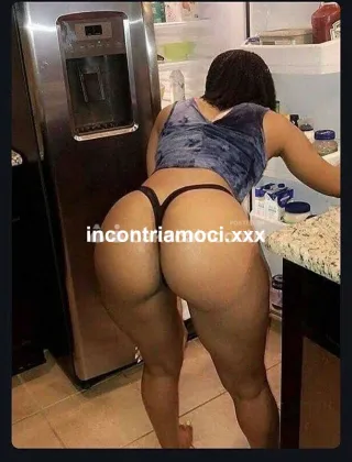 3885729796 - Melissa 26 Escort Napoli