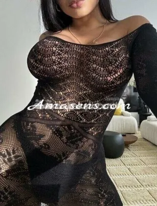3 - Perla Escort Terni - 3780653937