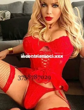 25 - Alba Coppie Pesaro e Urbino - 3511471326