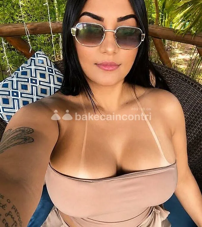 Melissa