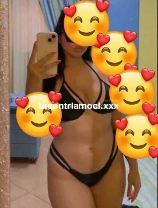 5 - Loredana Escort Foggia - 3793797670