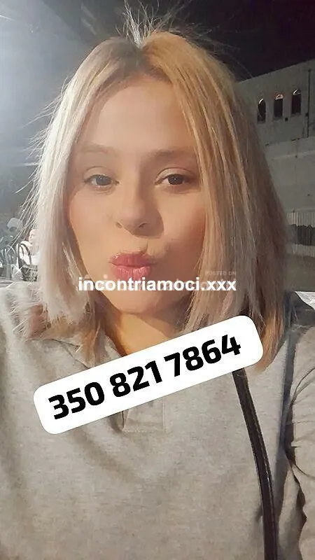 Lorena