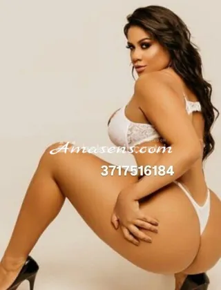 11 - Rosa Escort Brescia - 3717516184