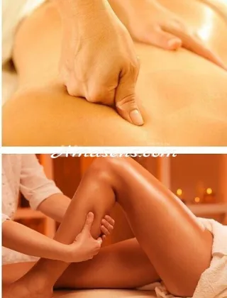 24 - Marg Escort Latina - 3402124006