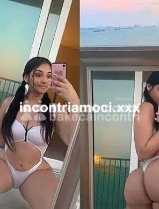 3271166243 - Prima Volta Mary Completa Faccio Di Tutto 69