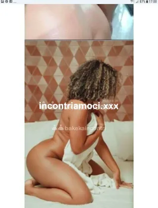 25 - Antonella Escort Vicenza - 3716889878