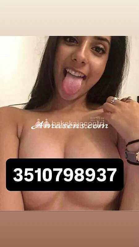 Sofia