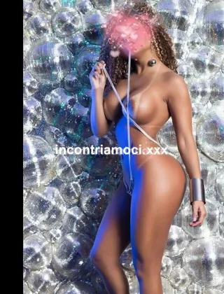 36 - Paola Escort Ferrara - 3802380874