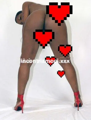19 - Keyla Trans Arezzo - 3533490801