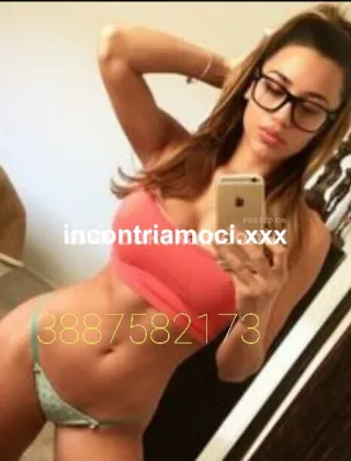 24 - Aurora Escort Prato - 3713687298