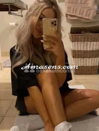 3 - Queen Escort Macerata - 3508060154