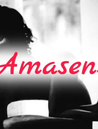 3510689275 - 🍒 Prima Volta A Viareggio Yeny Un Mix Di Malizia E