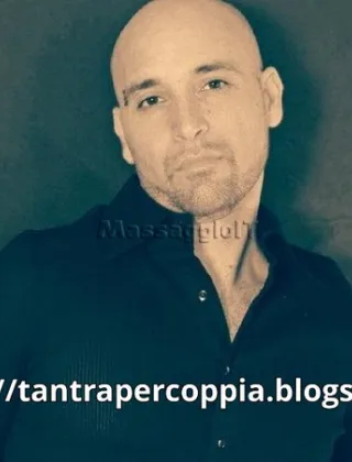 3713713715 - Massaggiatore Masseur Milano A Domicilio O Hotel
