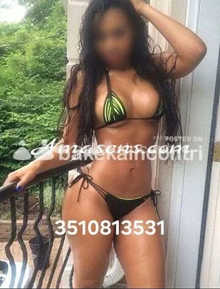 11 - Serena Escort Bari - 3510813531