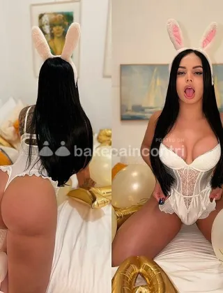 9 - Bruna Trans Milano - 3342201775