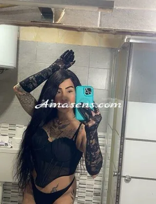23 - Melania Trans Catania - 3388012719