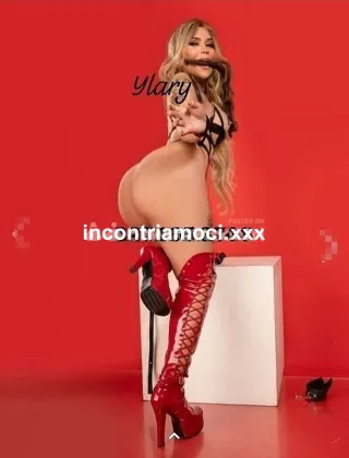 32 - Hilary Trans Pordenone - 3271653748