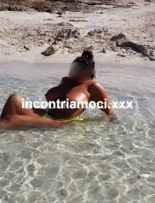 21 - Carla Escort Pescara - 3667344148