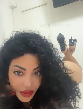 2 - Diana Escort Roma - 3476016494