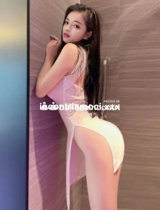 3339448200 - Ragazza Orientale 22 Escort Firenze