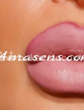4 - Marika Escort Caserta - 3520818078