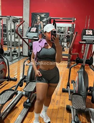 29 - Tatiana Escort Ragusa - 3770936101