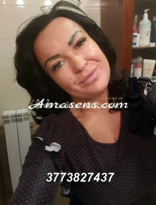 11 - Claudia Escort Verona - 3773827437
