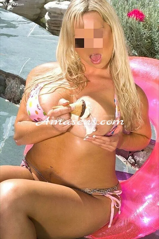 Monica
