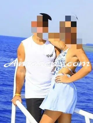 4 - Topolina Coppie Torino - 3520642907