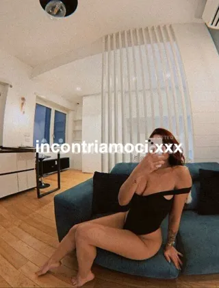 3514690921 - Kkeisyross 23 Mistress Roma