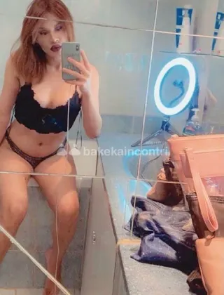36 - Phillipa Trans Biella - 3896613846