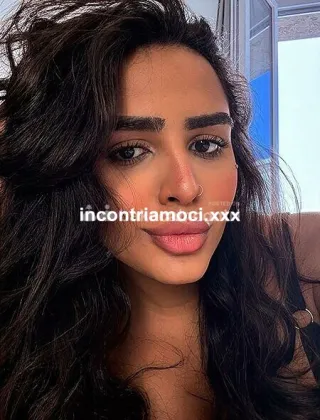 24 - Gaby Trans Firenze - 3512702946