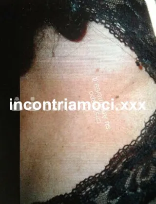 5 - Cristinapo Trans Prato - 3408977459
