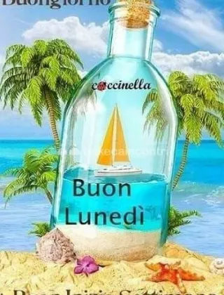 2 - Thorn Coppie Roma - 3533501155