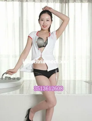 35 - Linda Escort Milano - 3513612608