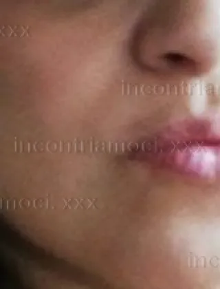 3281649583 - Passione E Sensualita