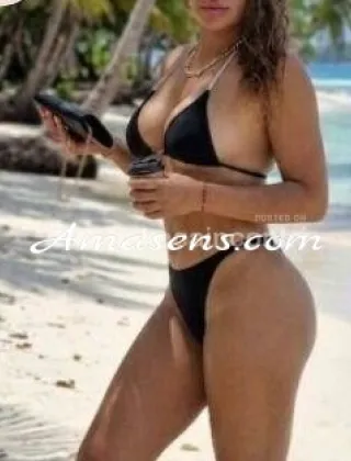 6 - Vanesa Escort Milano - 3509374788