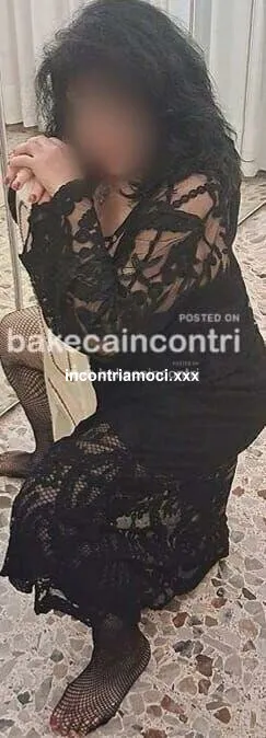 Rosella