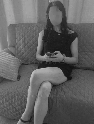 9 - Fioredilotus6 Escort Torino - 3513808110