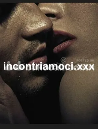 3925981645 - ❤️ In Tuur. A . Rende Quattromiglia ? Ragazza