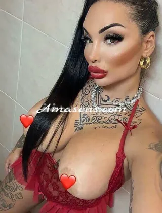 3 - Milly Rose Italiana Escort Milano - 3717935168